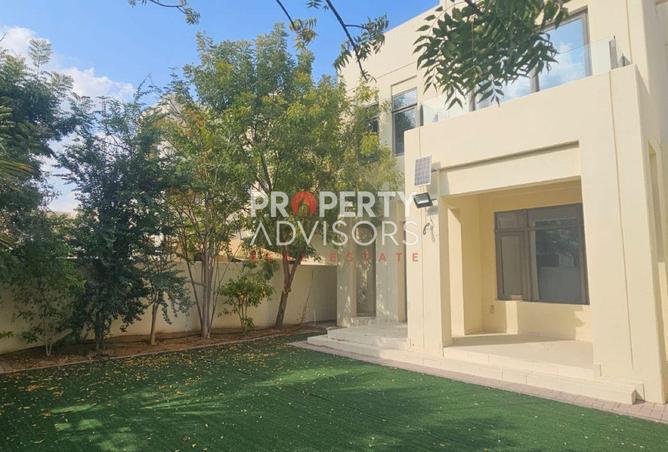 16180300 - Property Main Image