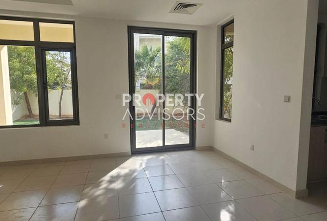 16180300 - Property Image 2