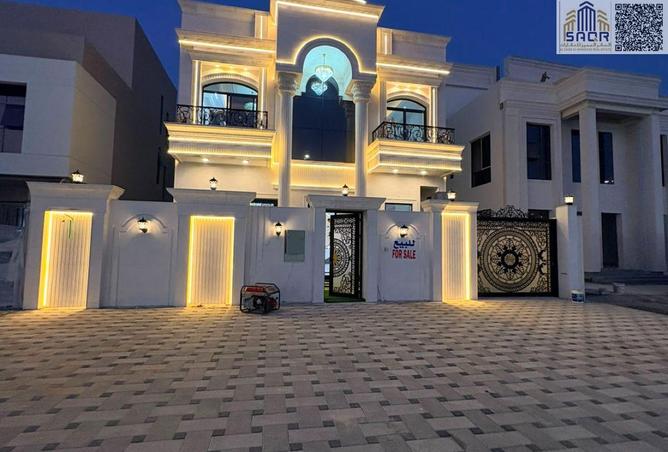 108169681 - Property Main Image