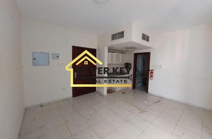 Apartment - Studio - 1 Bathroom for rent in Al Nad - Al Qasimia - Sharjah