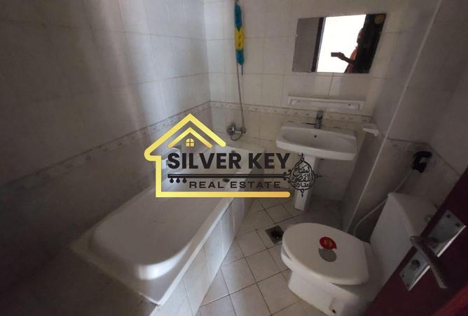 91821650 - Property Image 3