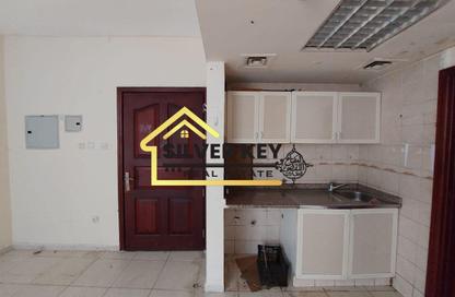 Apartment - Studio - 1 Bathroom for rent in Al Nad - Al Qasimia - Sharjah