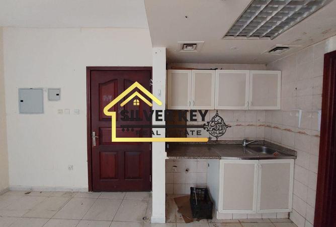 91821650 - Property Image 2