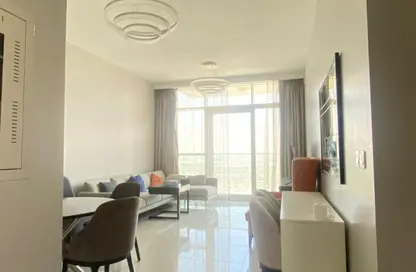 شقة - 2 غرف نوم - 3 حمامات للايجار في ارتاسيا B - ارتاسيا - داماك هيلز - دبي شقة - 2 غرف نوم - 3 حمامات للايجار في ارتاسيا B - ارتاسيا - داماك هيلز - دبي