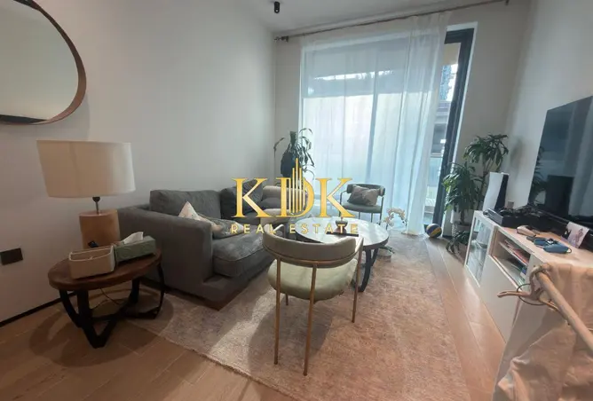 143313340 - Property Image 2
