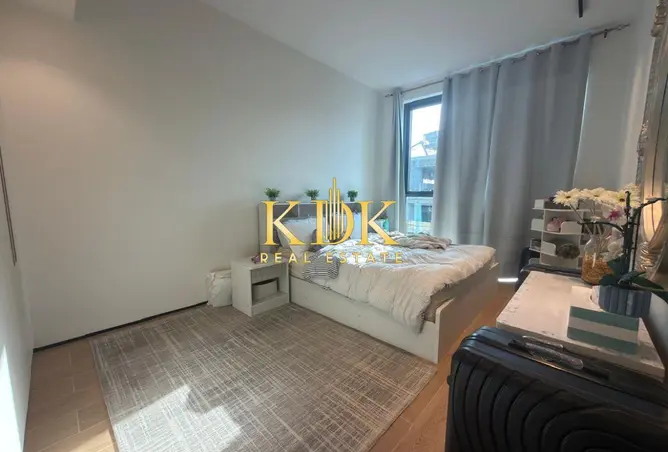 143313340 - Property Image 3