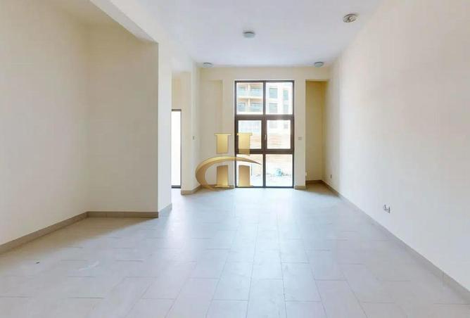 74622620 - صورة العقار 2