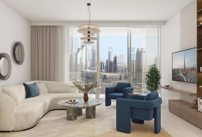 70681716 - Property Image 2