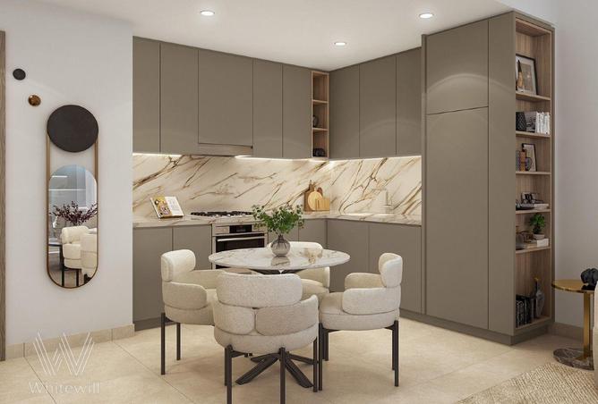 70681716 - Property Image 3