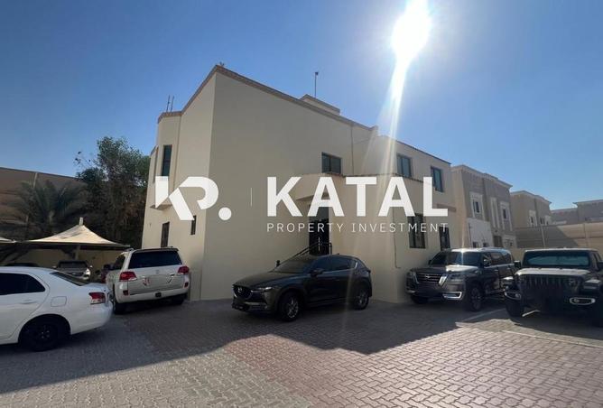 16183238 - الصورة الرئيسية للعقار