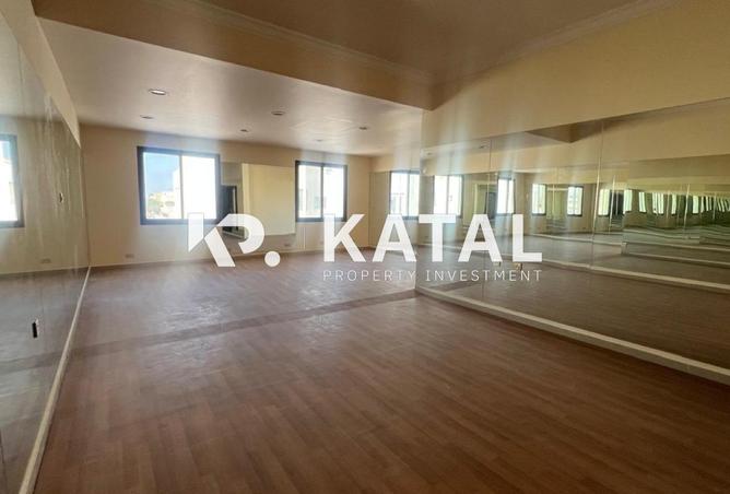 16183238 - صورة العقار 2