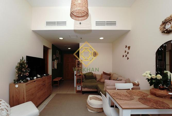 56937905 - Property Image 2