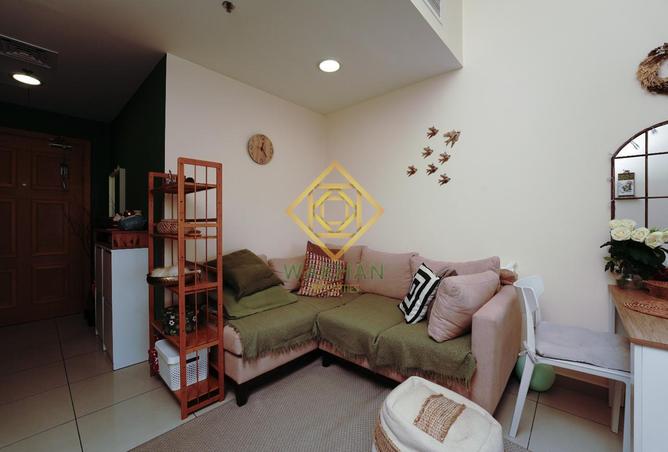 56937905 - Property Image 3