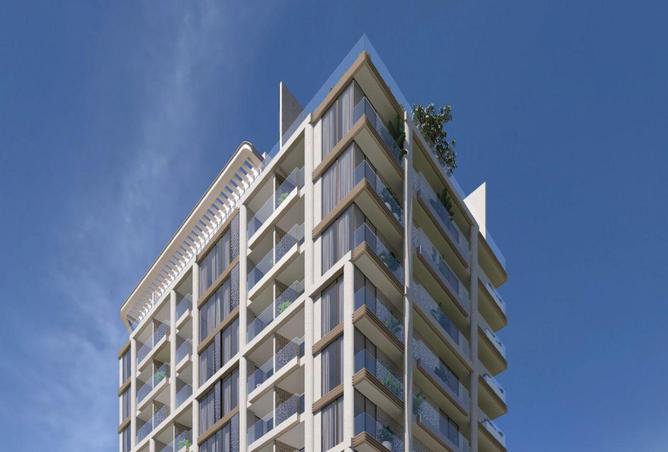 16275636 - صورة العقار 2