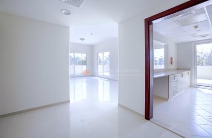 Apartment - 2 Bedrooms - 3 Bathrooms for sale in Kahraman - Bab Al Bahar - Al Marjan Island - Ras Al Khaimah