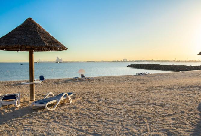 79421296 - Property Main Image