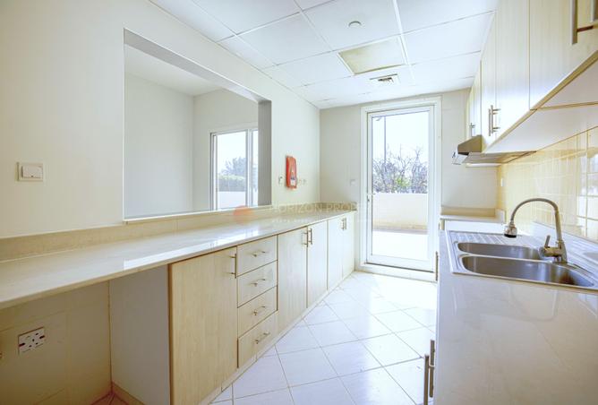 79421296 - Property Image 2