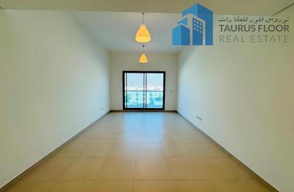 Apartment - 3 Bedrooms - 2 Bathrooms for rent in Wasl Green Park - Ras Al Khor Industrial - Ras Al Khor - Dubai