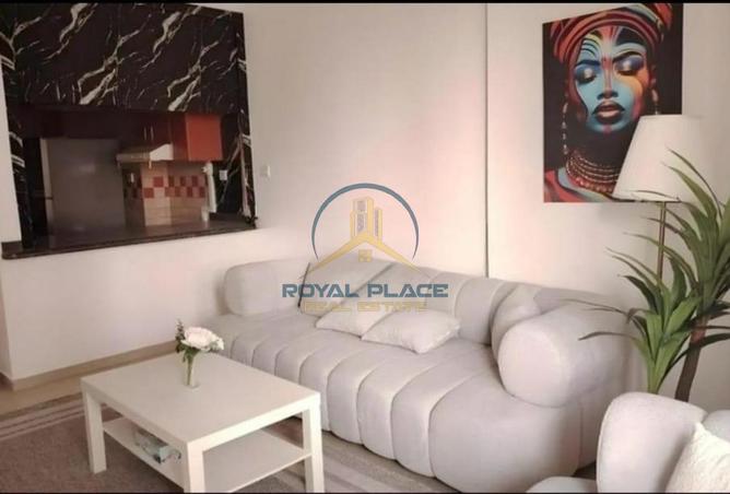 70685415 - Property Image 2