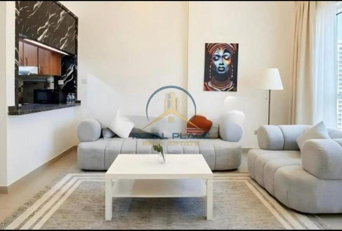 70685415 - Property Image 3