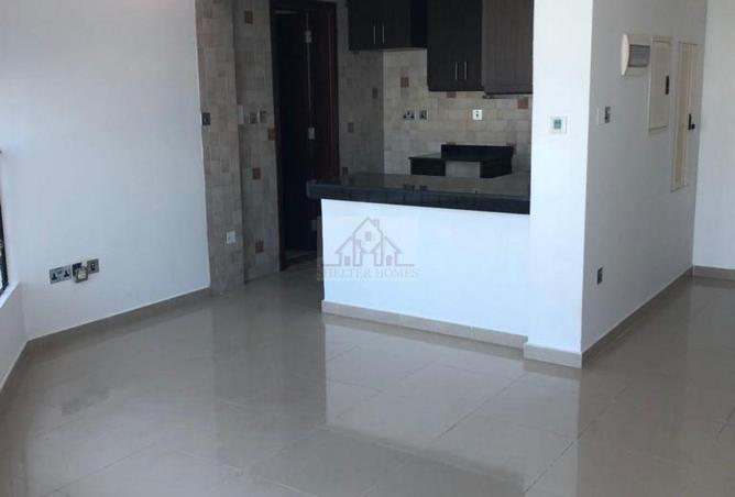 140155985 - Property Image 3
