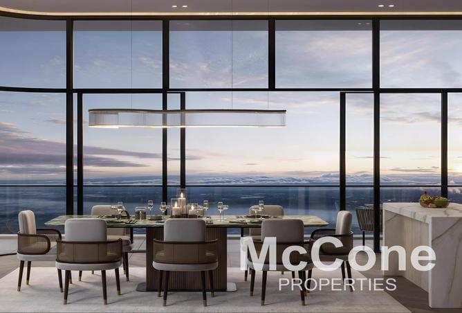 76967279 - Property Image 2