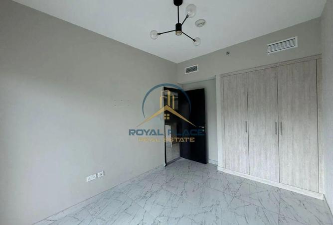 61679149 - Property Image 2