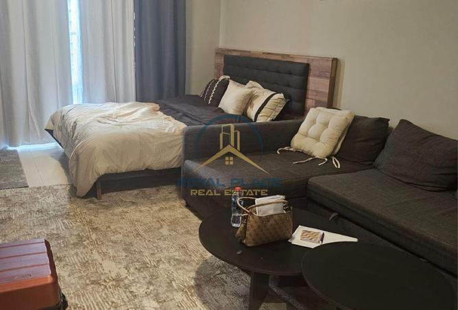 61679149 - Property Image 2