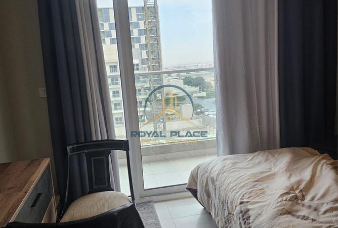 61679149 - Property Image 3