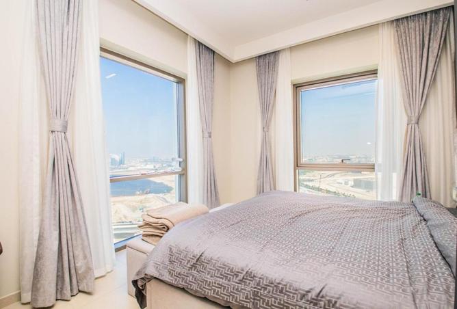 16199236 - Property Image 3