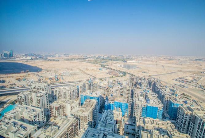 16199236 - Property Image 2