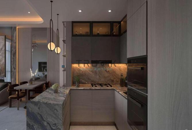 16106681 - Property Image 3