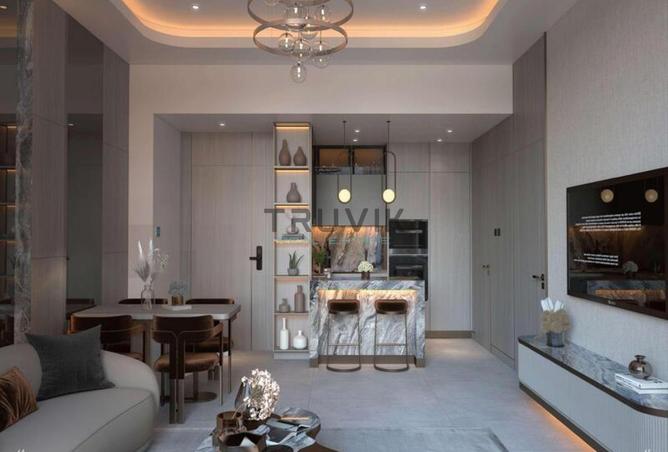 16106681 - Property Image 2