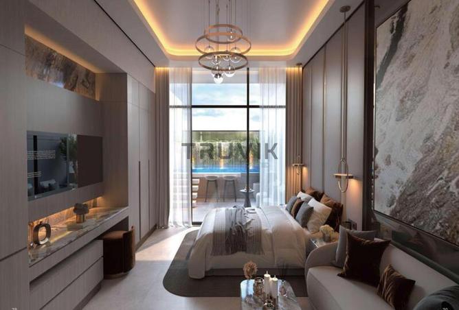 16106681 - Property Main Image