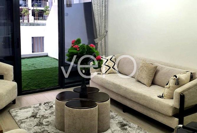 76163173 - Property Image 2