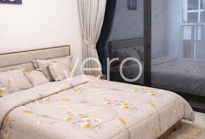 76163173 - Property Image 3