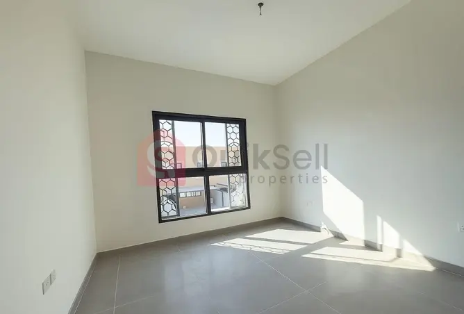 125654306 - Property Image 3