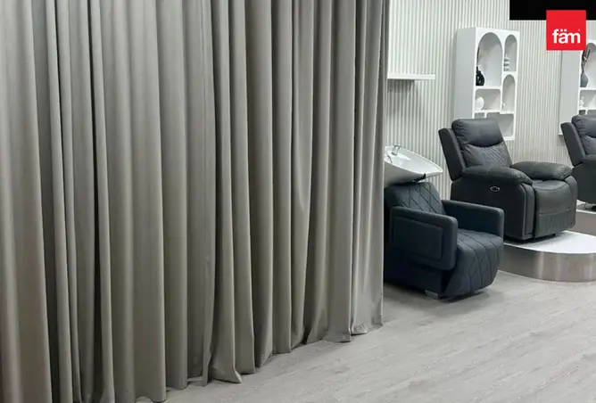 150019219 - Property Image 3