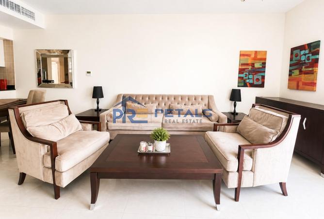 116364981 - Property Image 2