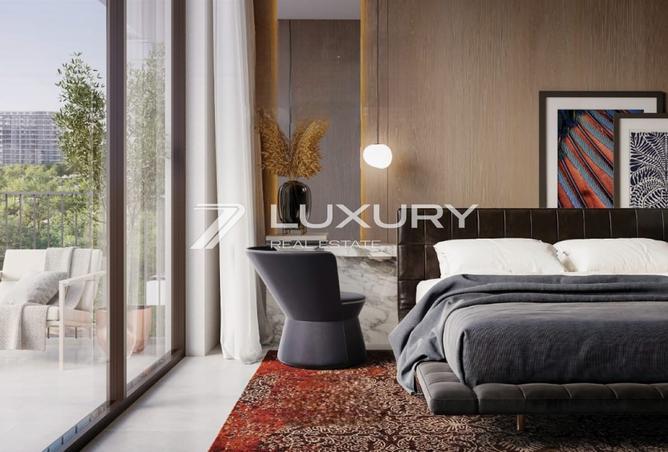 74624497 - Property Image 2