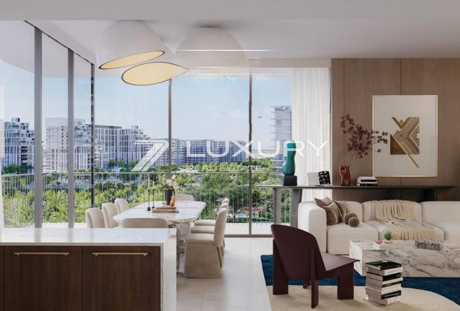 74624497 - Property Image 3