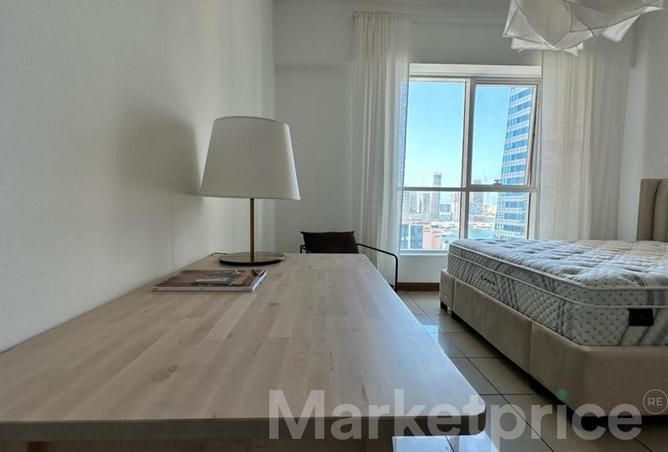 65194914 - صورة العقار 3