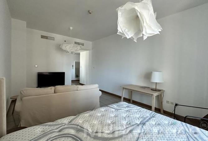 65194914 - صورة العقار 2