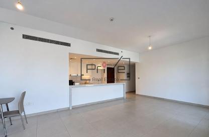 Apartment - 3 - 4 for sale in Jadeel 2 - Madinat Jumeirah Living - Umm Suqeim 3 - Umm Suqeim - Dubai Apartment - 3 - 4 for sale in Jadeel 2 - Madinat Jumeirah Living - Umm Suqeim 3 - Umm Suqeim - Dubai