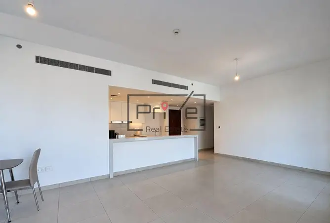 144631164 - Property Image 2