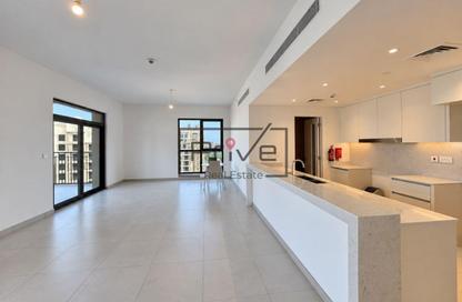 Apartment - 3 - 4 for sale in Jadeel 2 - Madinat Jumeirah Living - Umm Suqeim 3 - Umm Suqeim - Dubai Apartment - 3 - 4 for sale in Jadeel 2 - Madinat Jumeirah Living - Umm Suqeim 3 - Umm Suqeim - Dubai