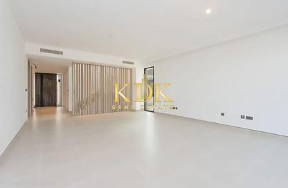Villa - 4 Bedrooms - 6 Bathrooms for rent in Harmony 3 - Harmony - Tilal Al Ghaf - Dubai