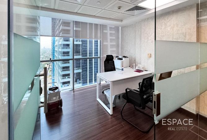 16057557 - Property Image 2