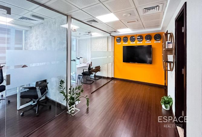 16057557 - Property Image 3