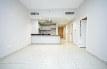 شقة - غرفة نوم - 2 حمامات للبيع في ايات بارك فيو - ليوان - دبي لاند - دبي